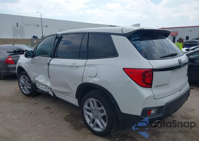 5FNYF8H58SB015270: 43257628