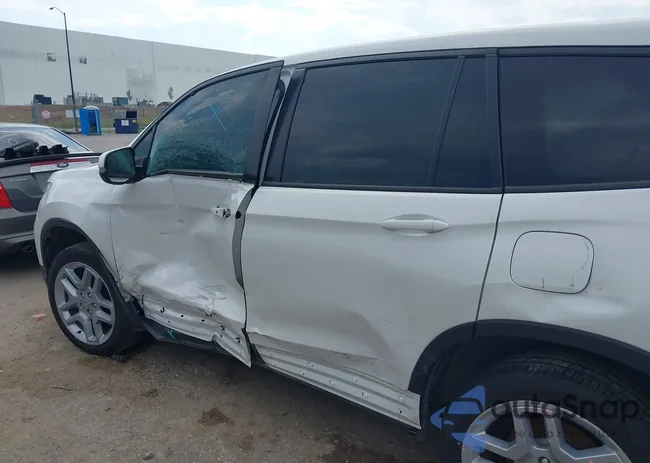 5FNYF8H58SB015270: 43257628