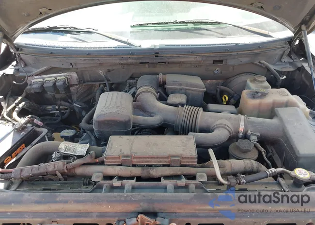 1FTFW1CV9AFD66334: 43257635