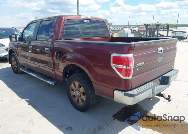 1FTFW1CV9AFD66334: 43257635