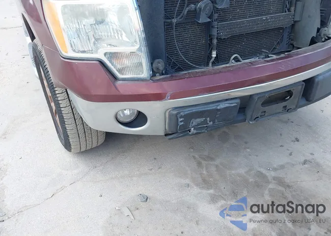 1FTFW1CV9AFD66334: 43257635