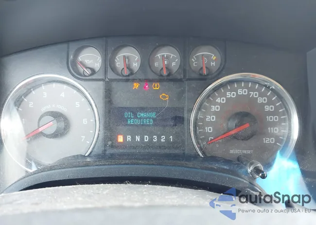 1FTFW1CV9AFD66334: 43257635