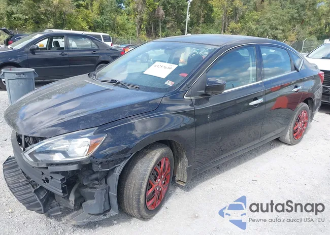 3N1AB7AP4HY215775: 43257639