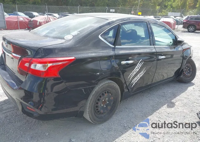 3N1AB7AP4HY215775: 43257639