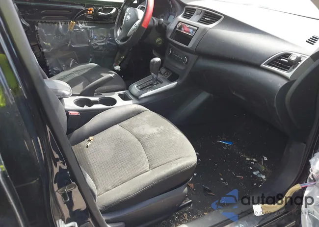 3N1AB7AP4HY215775: 43257639