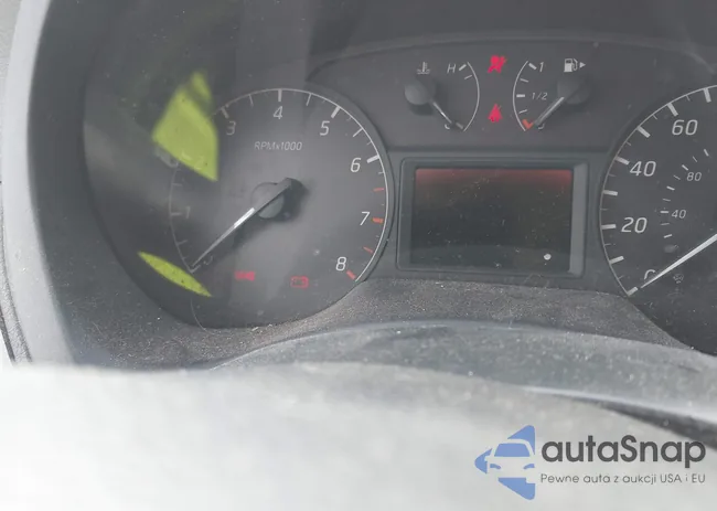 3N1AB7AP4HY215775: 43257639