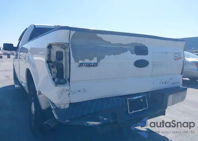 1FTMF1CM3EKE45185: 43257641