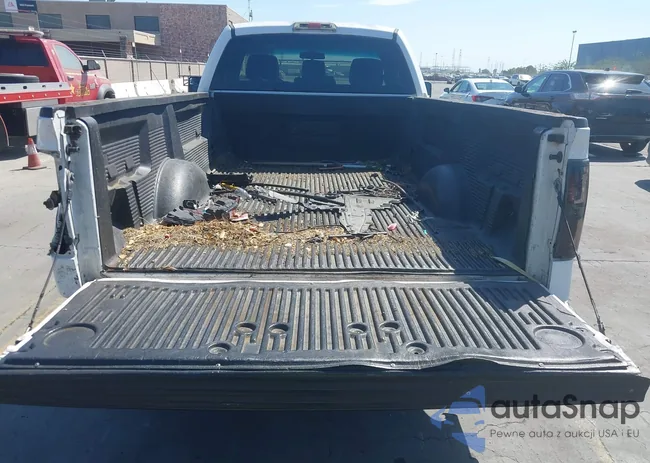 1FTMF1CM3EKE45185: 43257641