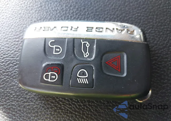 SALCR2BG7GH551121: 43257643