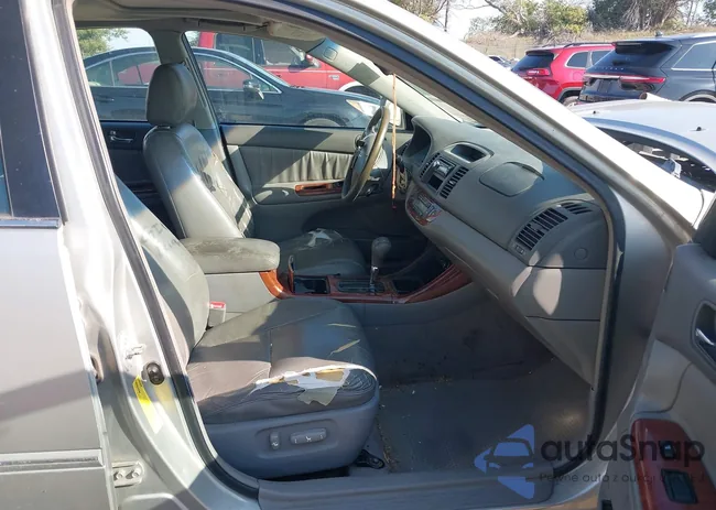 4T1BF30K84U063531: 43257651