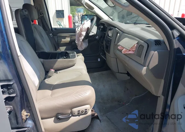 3D7KA28C24G204743: 43257652