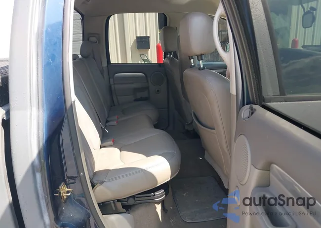 3D7KA28C24G204743: 43257652