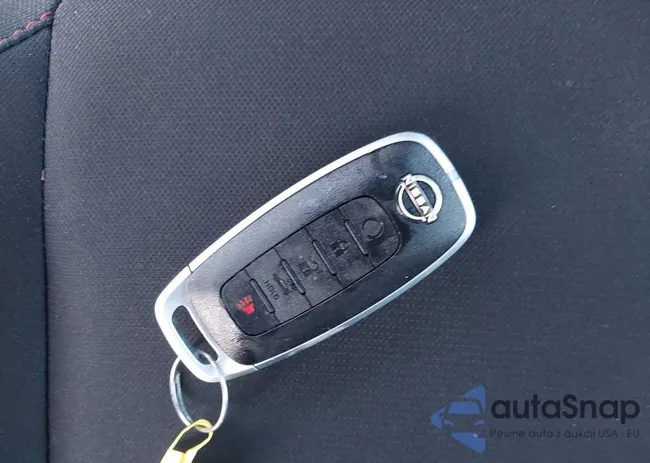 3N1AB8DV7SY331866: 43257657