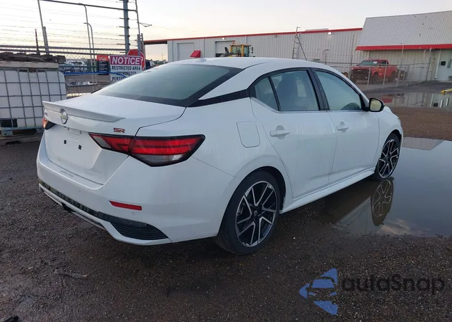 3N1AB8DV7SY331866: 43257657