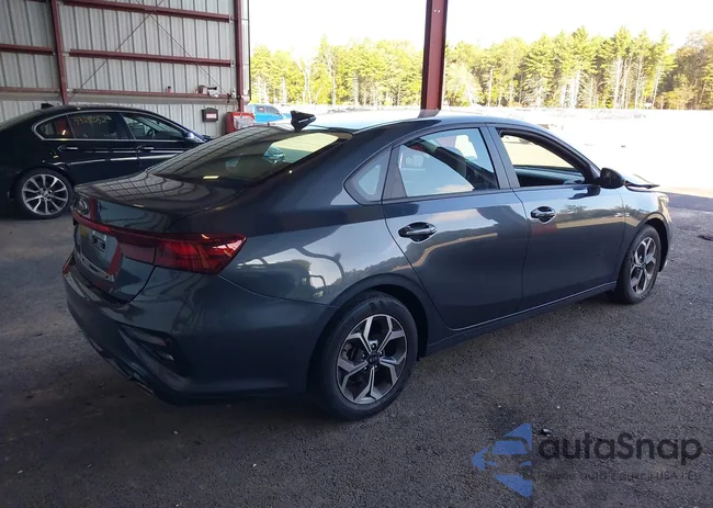 3KPF24AD9LE247171: 43257665