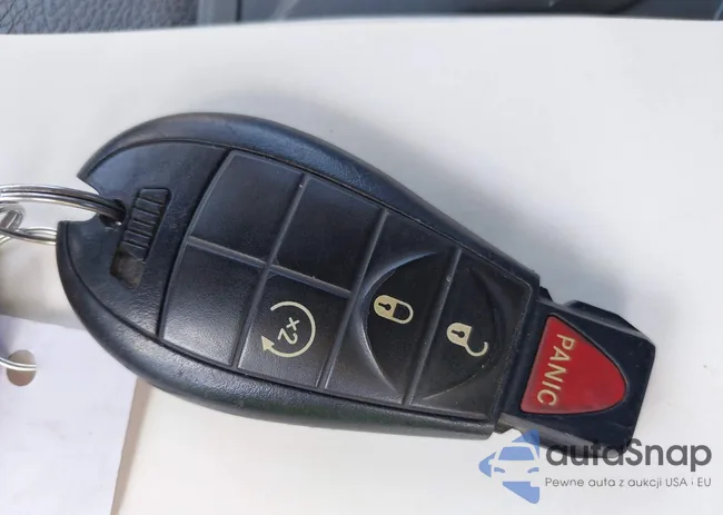 1C6RR7LM6FS718564: 43257666