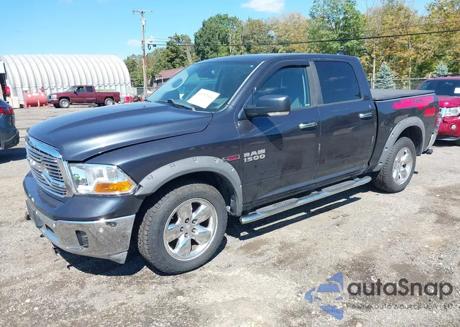 1C6RR7LM6FS718564: 43257666