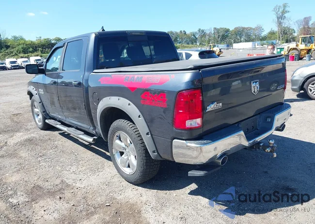 1C6RR7LM6FS718564: 43257666