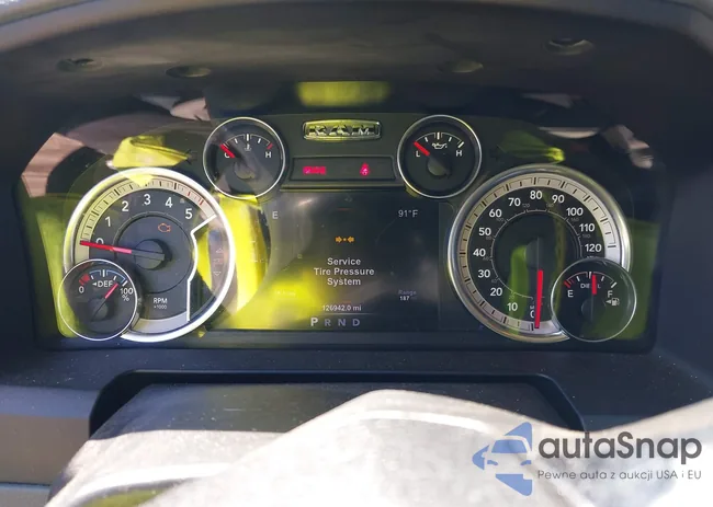 1C6RR7LM6FS718564: 43257666