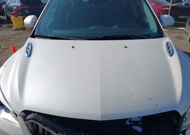 5GAKVCKD9EJ342559: 43257667