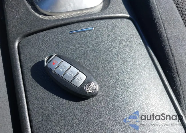 1N4AL21E09C200539: 43257669