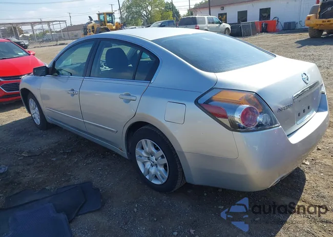 1N4AL21E09C200539: 43257669