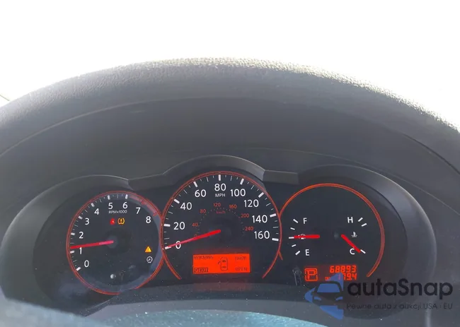 1N4AL21E09C200539: 43257669