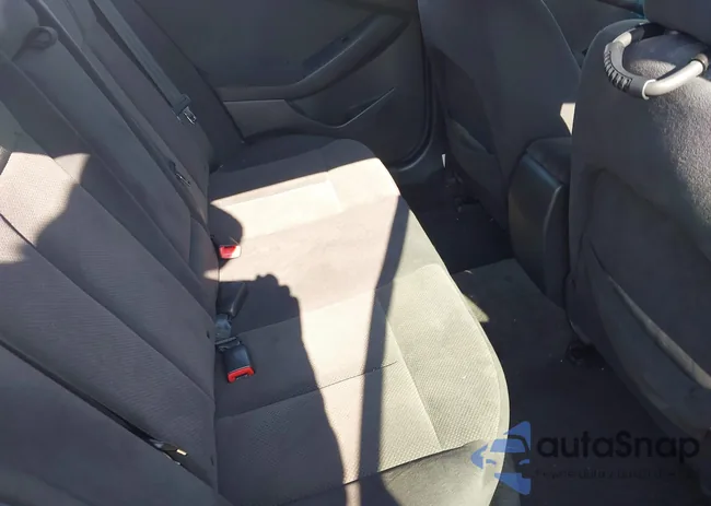 1N4AL21E09C200539: 43257669