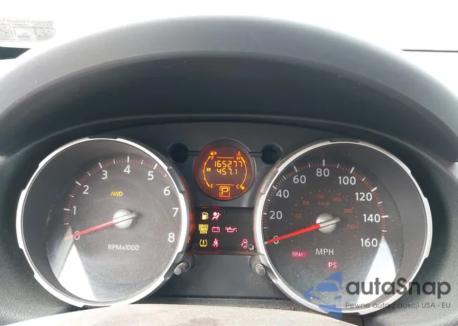 JN8AS5MVXAW144630: 43257671