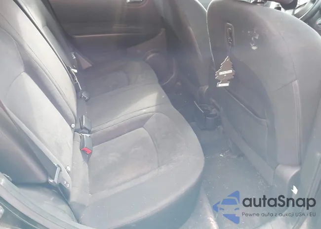 JN8AS5MVXAW144630: 43257671