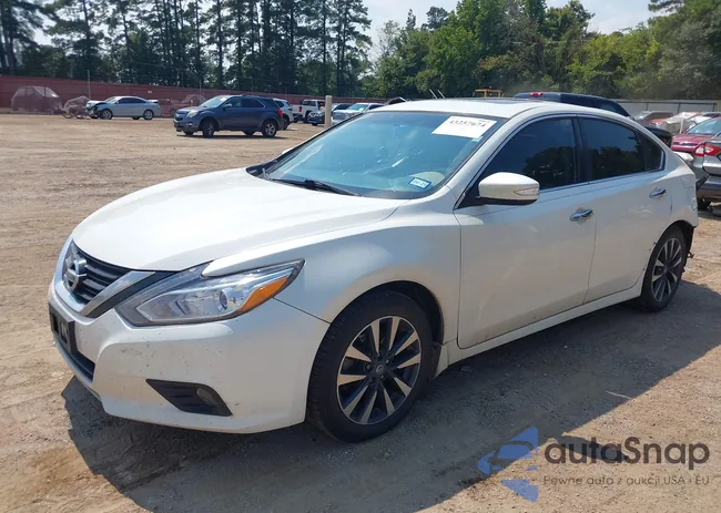 1N4AL3AP8GC134116: 43257674