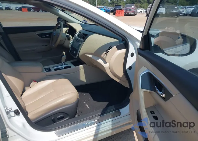 1N4AL3AP8GC134116: 43257674