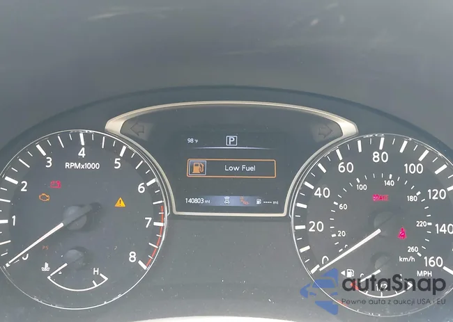 1N4AL3AP8GC134116: 43257674