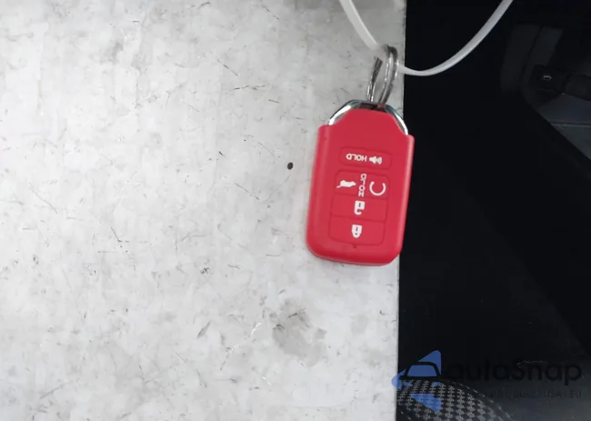 2HGFC2F81KH516670: 43257676