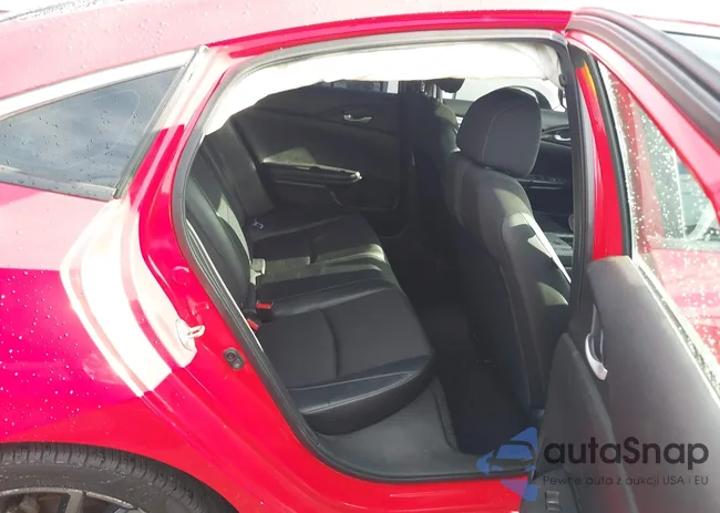 2HGFC2F81KH516670: 43257676