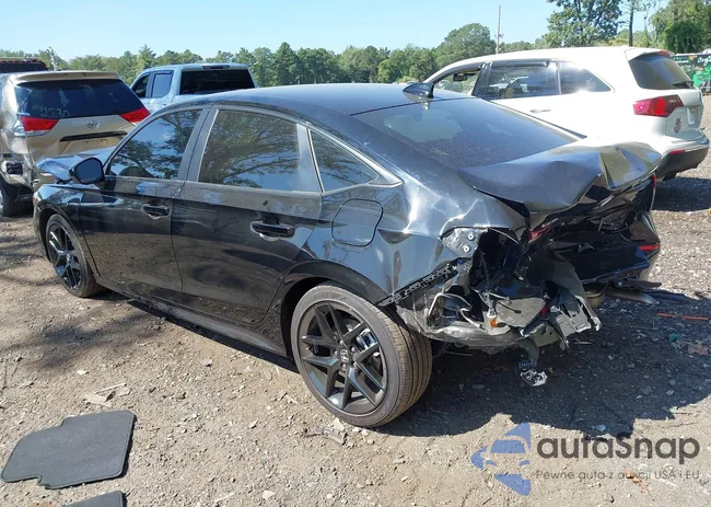 2HGFE4F88SH343378: 43257681