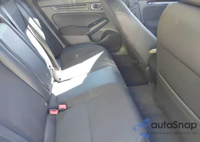 2HGFE4F88SH343378: 43257681