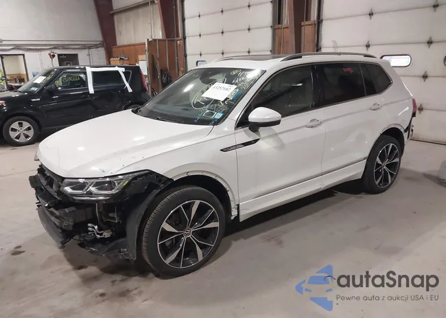 3VV4B7AX8NM113992: 43257682