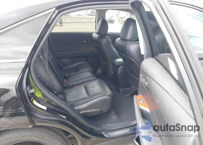 2T2ZK1BA4CC072631: 43257685