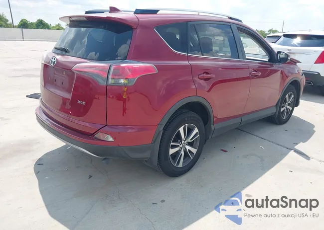 JTMWFREV1JD113984: 43257691