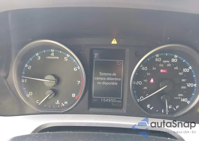 JTMWFREV1JD113984: 43257691