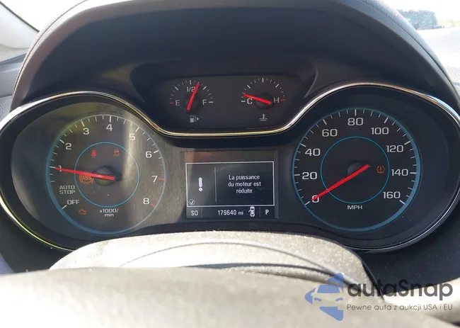 1G1BE5SM0J7115903: 43257692