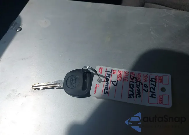 1GTEC14X27Z190271: 43257696