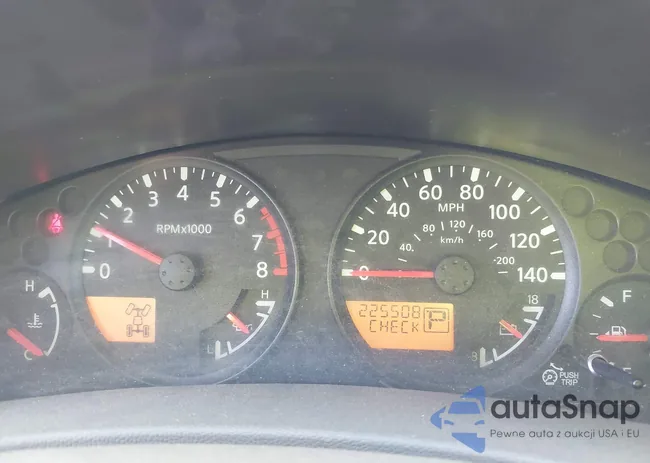 1N6AD0EV7GN702467: 43257698