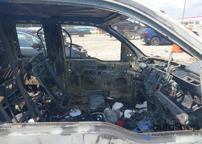 1FTRX12W97FA60649: 43257702