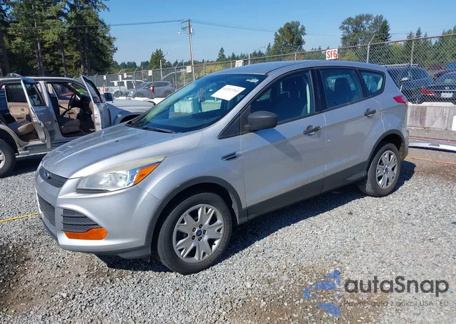 1FMCU0F70DUB65594: 43257703