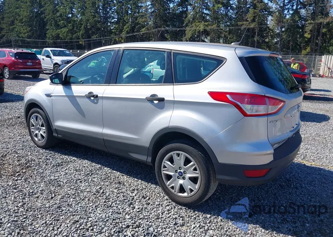 1FMCU0F70DUB65594: 43257703