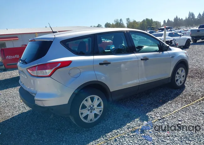 1FMCU0F70DUB65594: 43257703