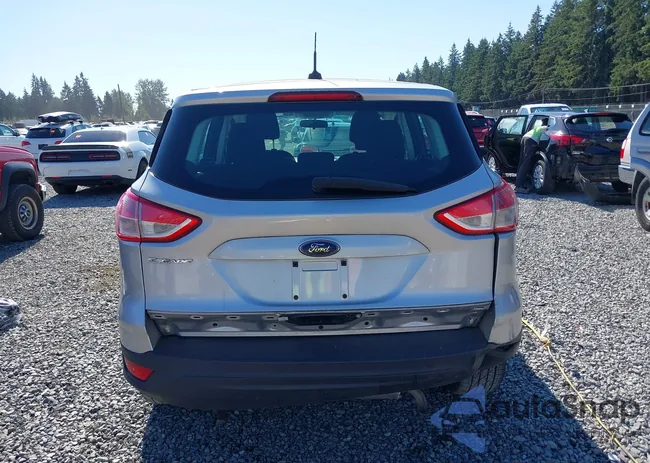 1FMCU0F70DUB65594: 43257703