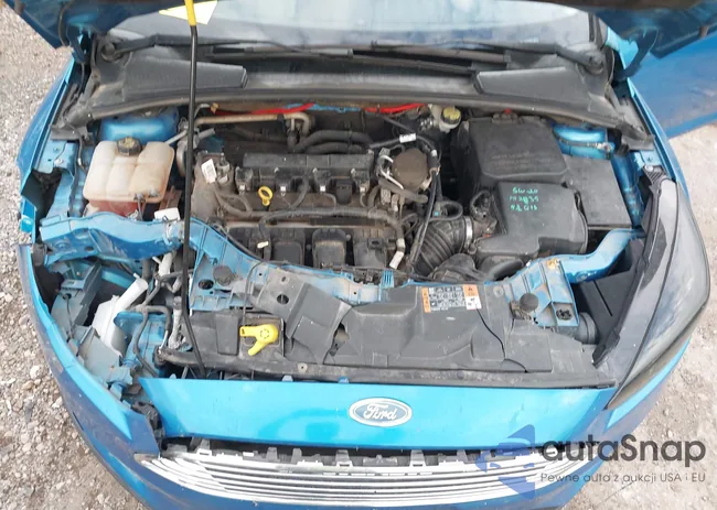 1FADP3J27FL287249: 43257713